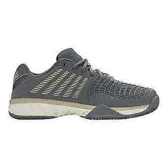 Schuhe K-Swiss 08563084