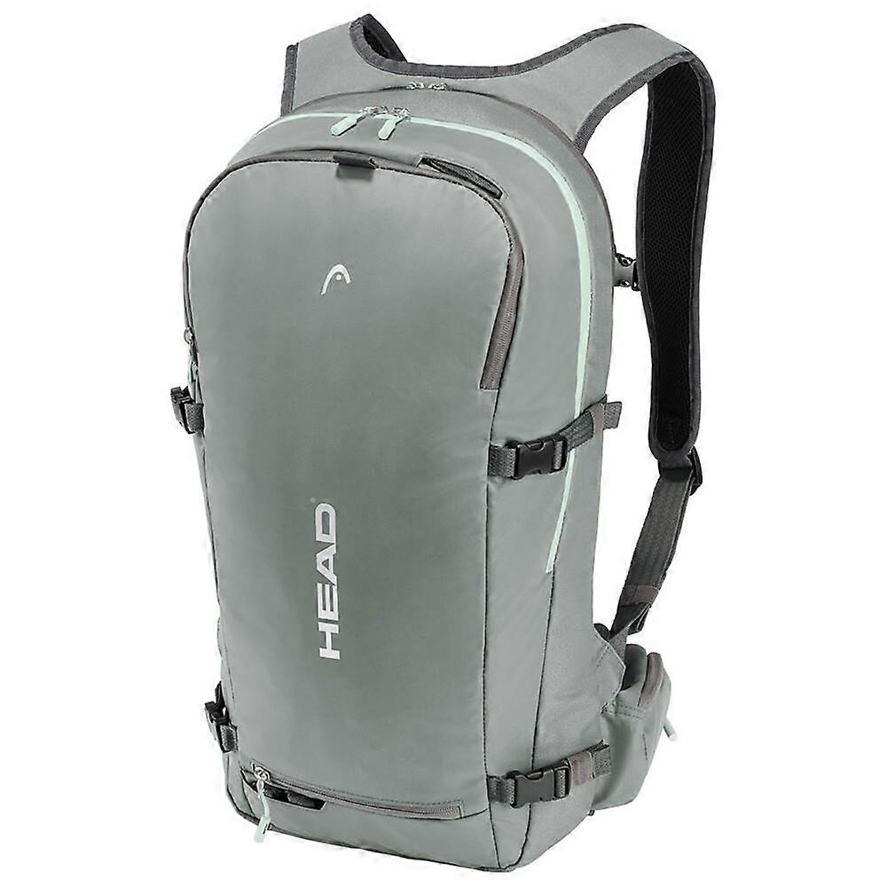 Backpacks Head 383183