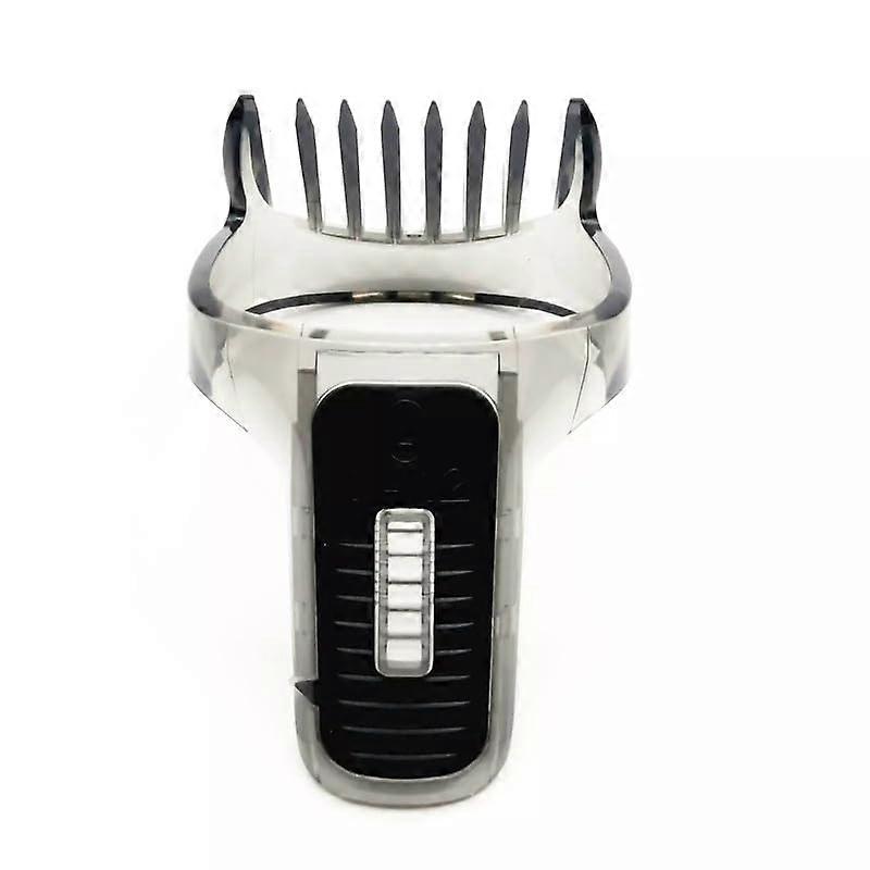 Hair Clipper Guard Replacement for Philips QG3383, Adjustable Trimmer Comb 112mm