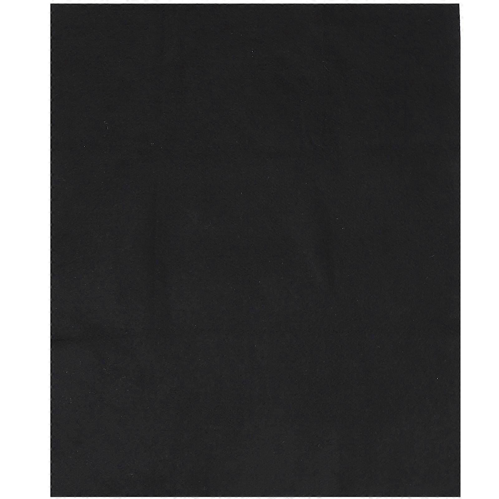 Kitchen Cabinet Liner Under Sink Mat for Storage and Cleaning 4Pcs