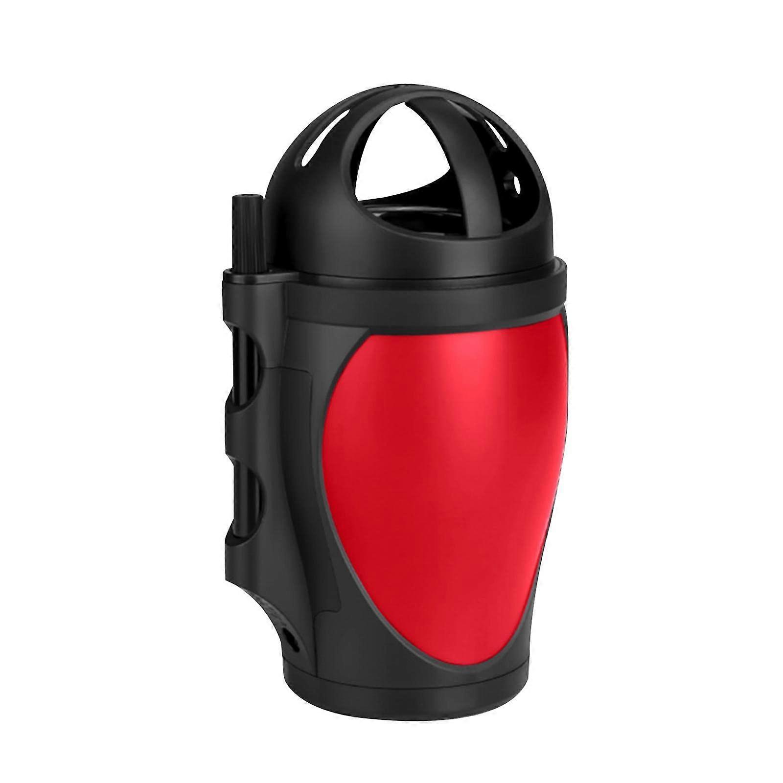 Golf Ball Marker Tool for Easy Line Marking and Alignment – Quick Ball Identification Aid