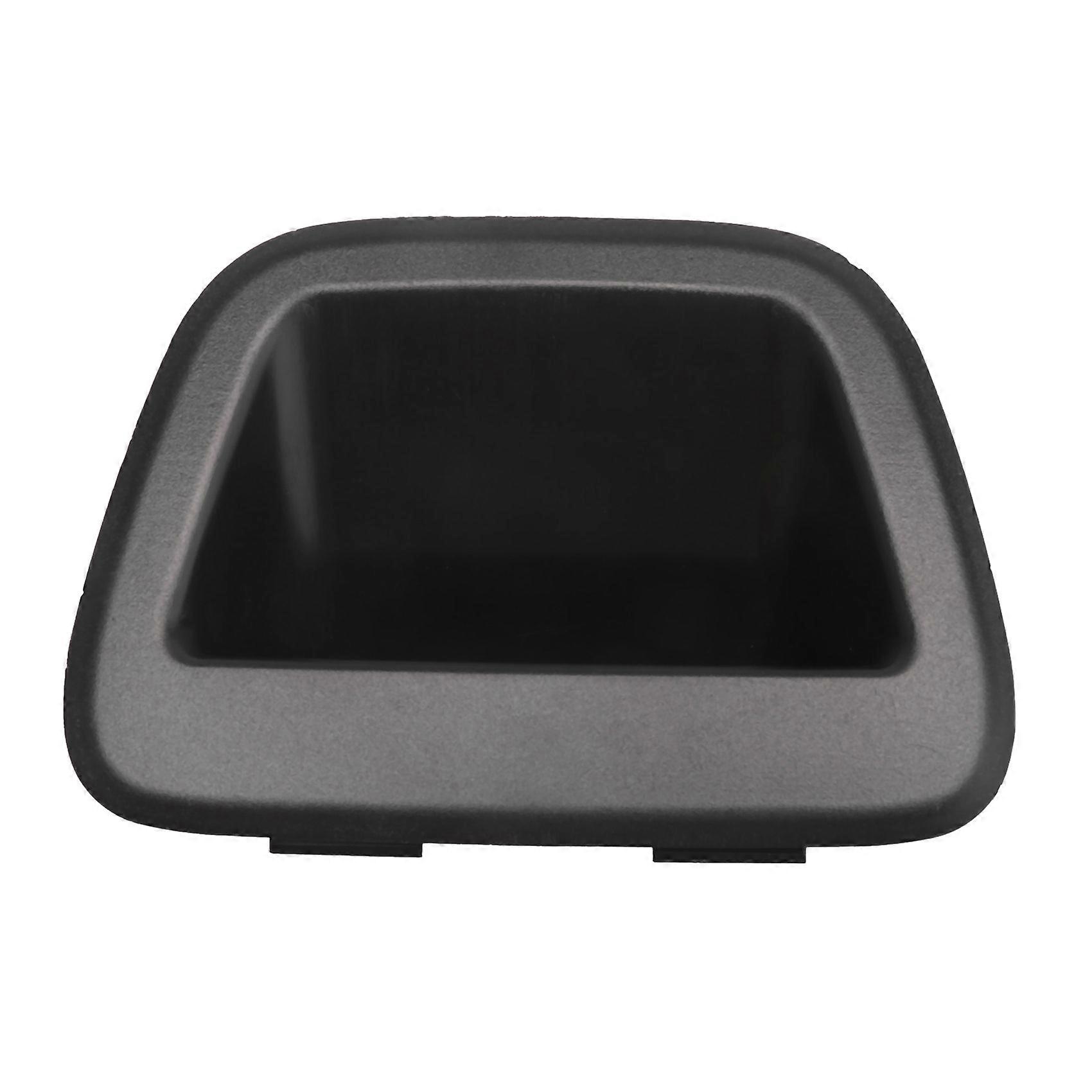 Boot Trunk Door Lock Switch Button Handle for S80 S90