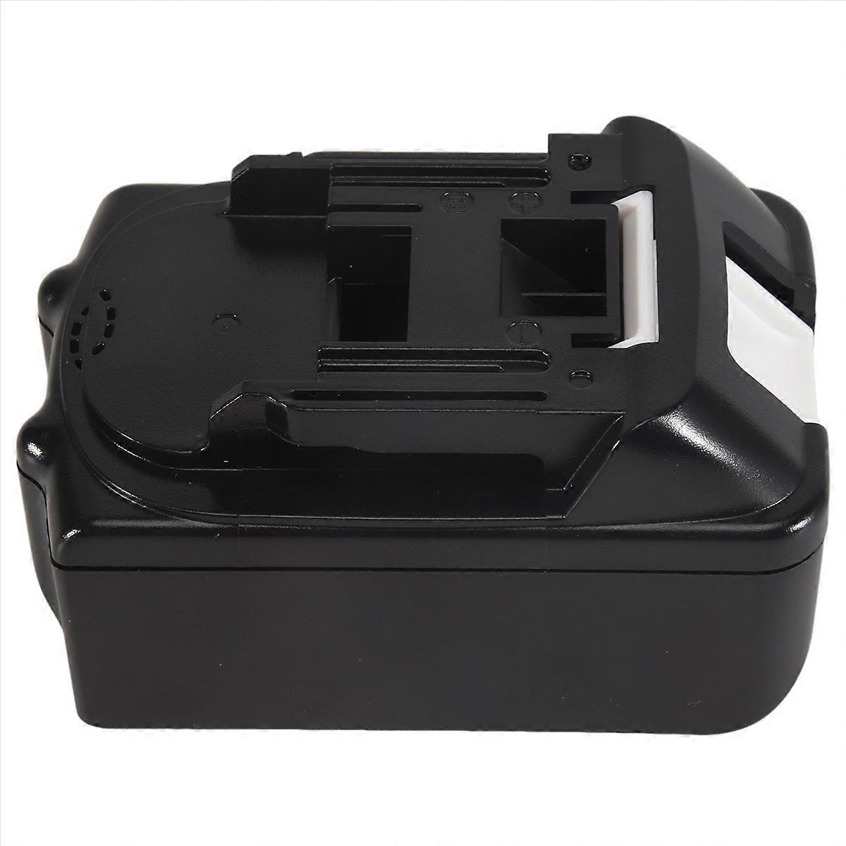 BL1830 with Li-Ion Power Tools Battery Case for 18V BL1840