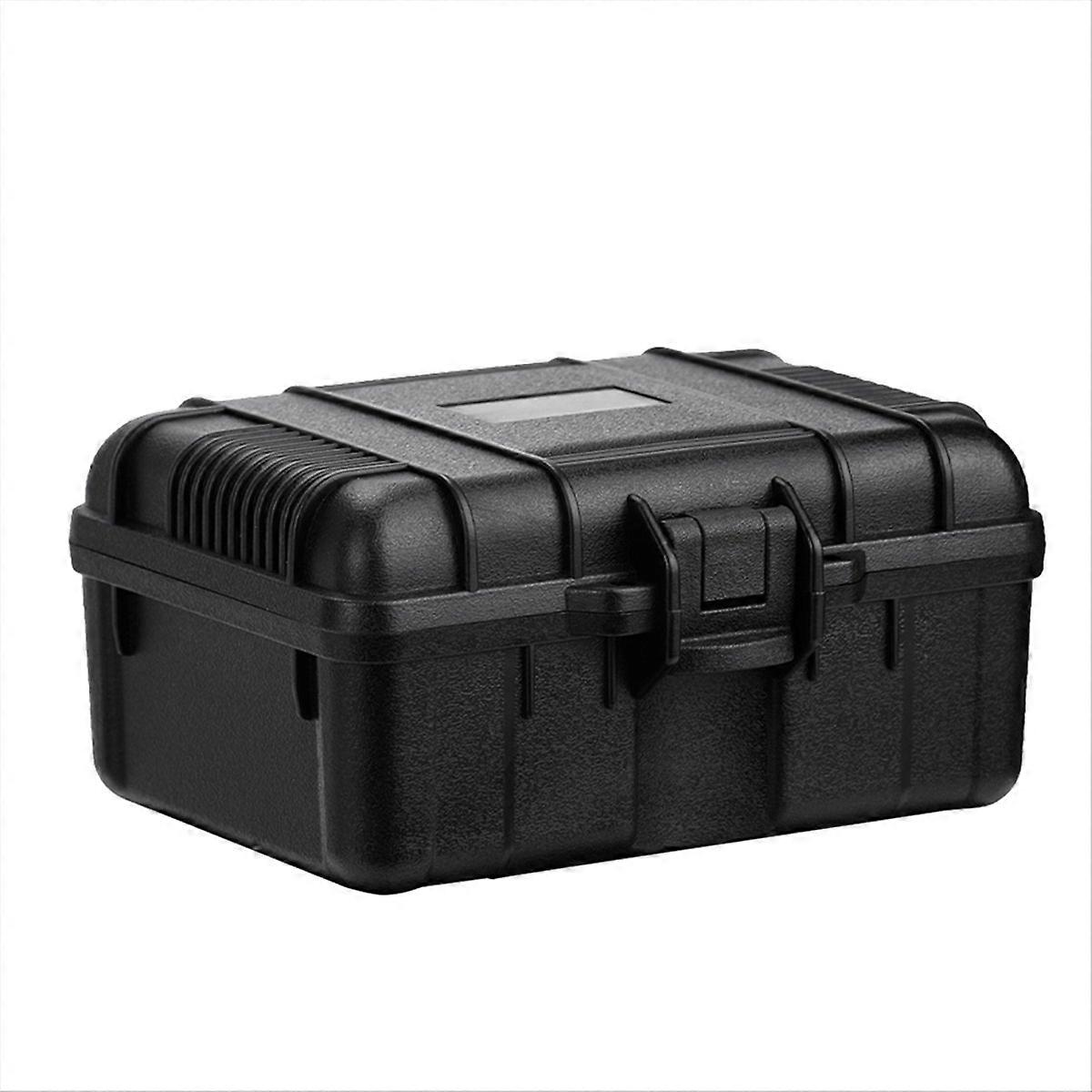For Pro 2 Street Camera Set Storage Bag