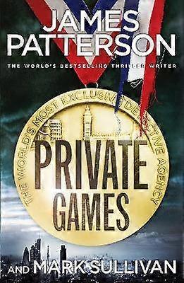 Private Spiele