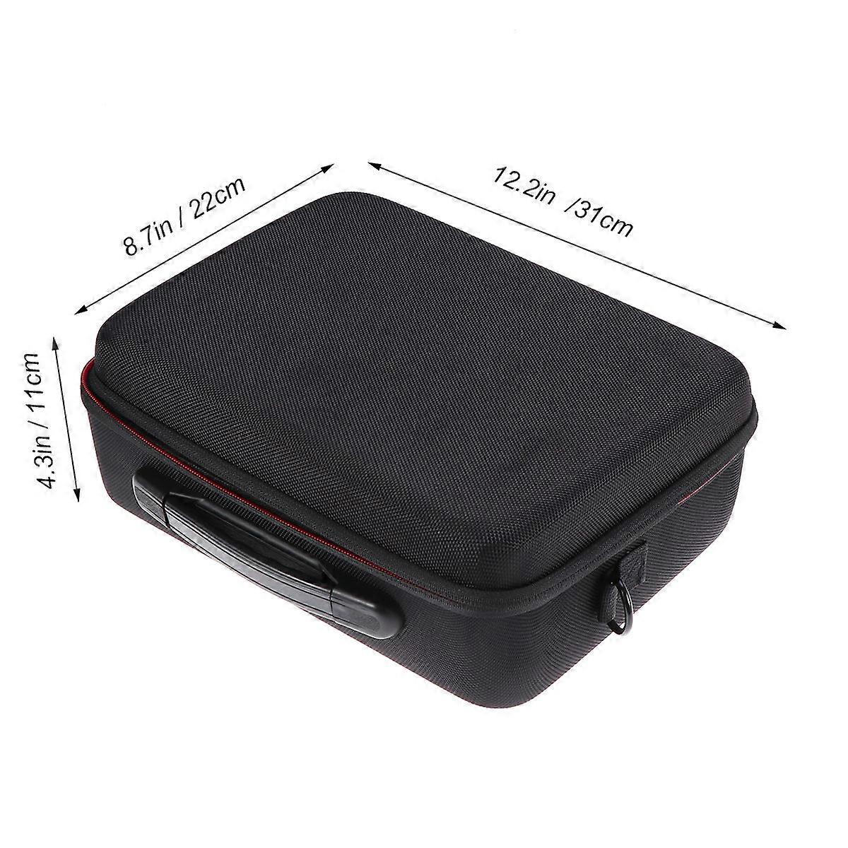 Durable Hardshell Suitcase for with Waterproof Features 2Pcs