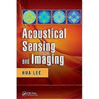 Rilevamento acustico e imaging