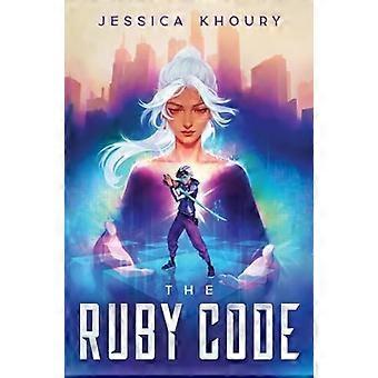 Robijn Code