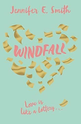 Windfall