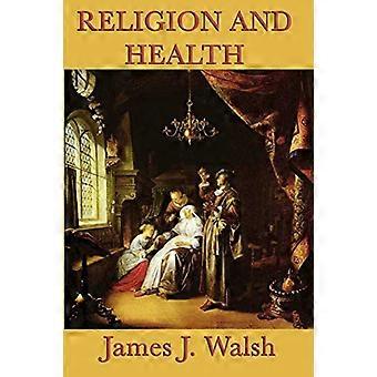 Religion und Gesundheit