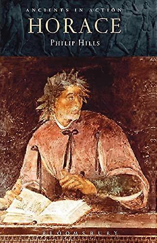 Horace (Anciens en action)