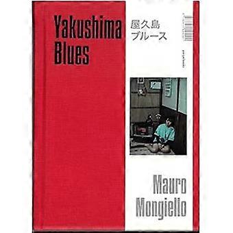 Yakushima Blues