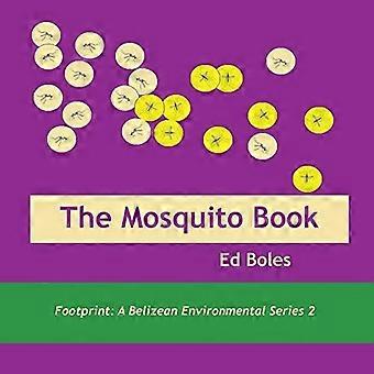 Mosquito Boken