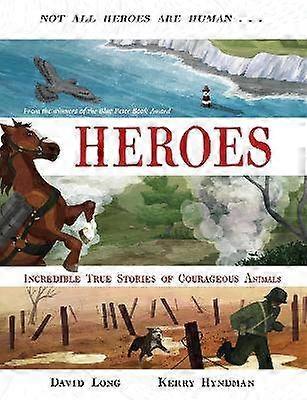 Heroes