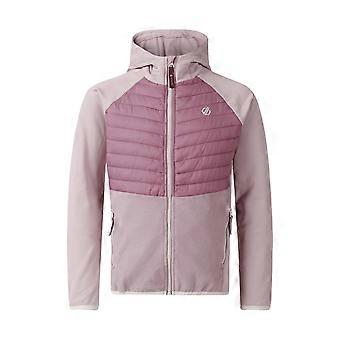 Dare 2B Childrens/Kids Switch Out Padded Jacket