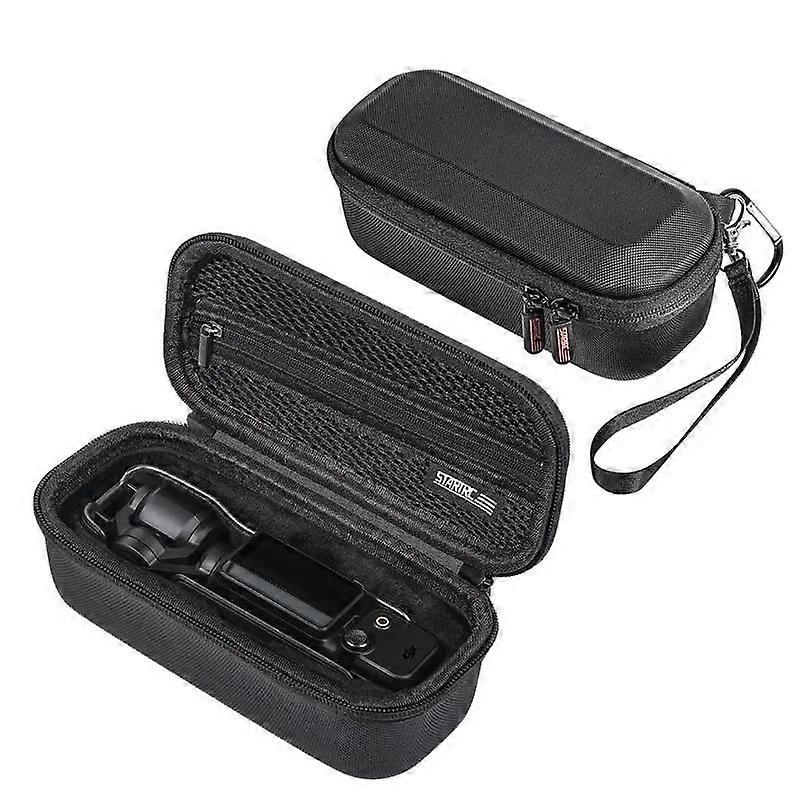 Travel Storage Case Compatible with DJI Osmo Pocket 3
