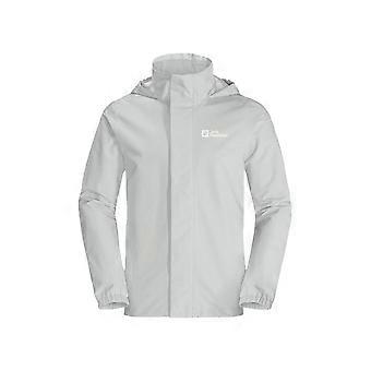 Jaquetas Jack Wolfskin 1111142