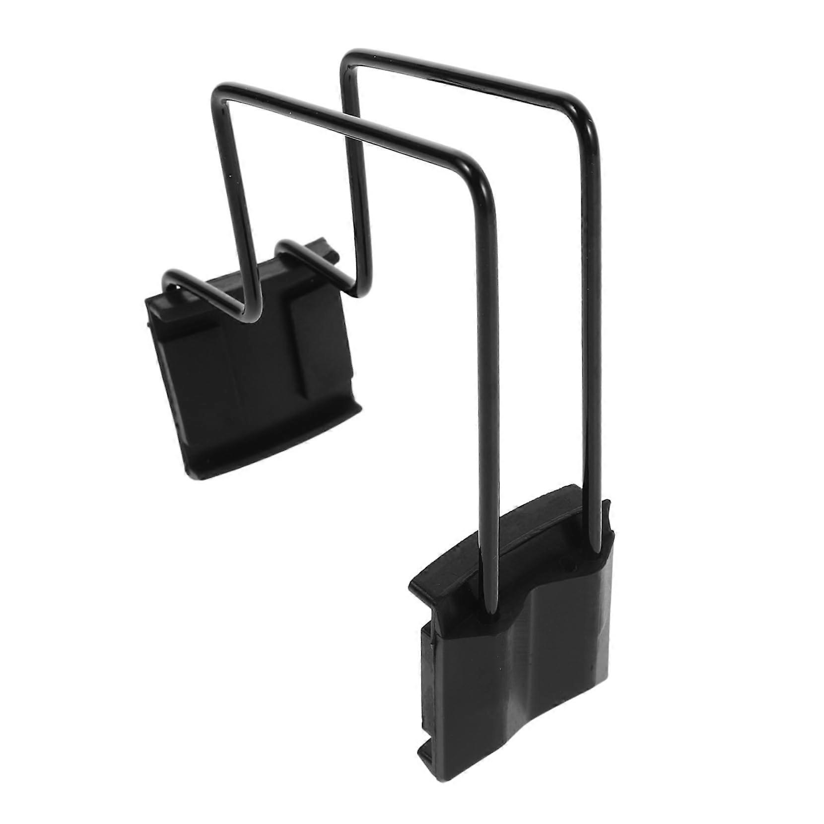 Violin Bow Corrector Accessory with Compact Size and Precise Fit for Gentle Practice