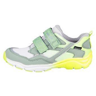Shoes Superfit 10002517500