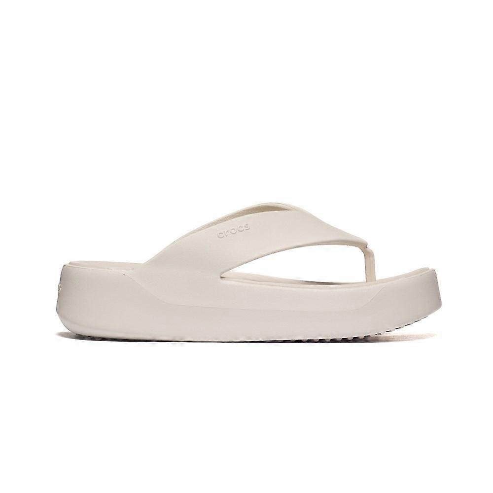 Crocs Getaway 209410160 summer men