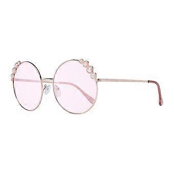 Gafas Guess gf035528t