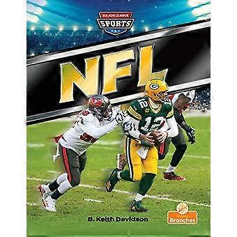 NFL