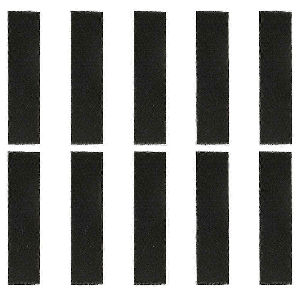 Air Conditioning Filter for , , Air Conditioning Filter Element to Prevent Formaldehyde
