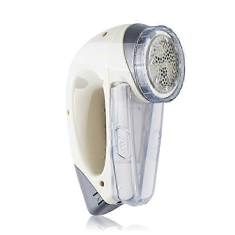 Sweater Fabric Shaver