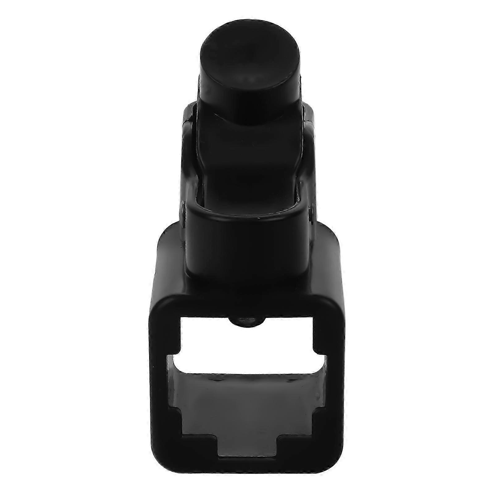 Canopy Leg Pole Switch Sun Shelter Accessory Replacement Switch