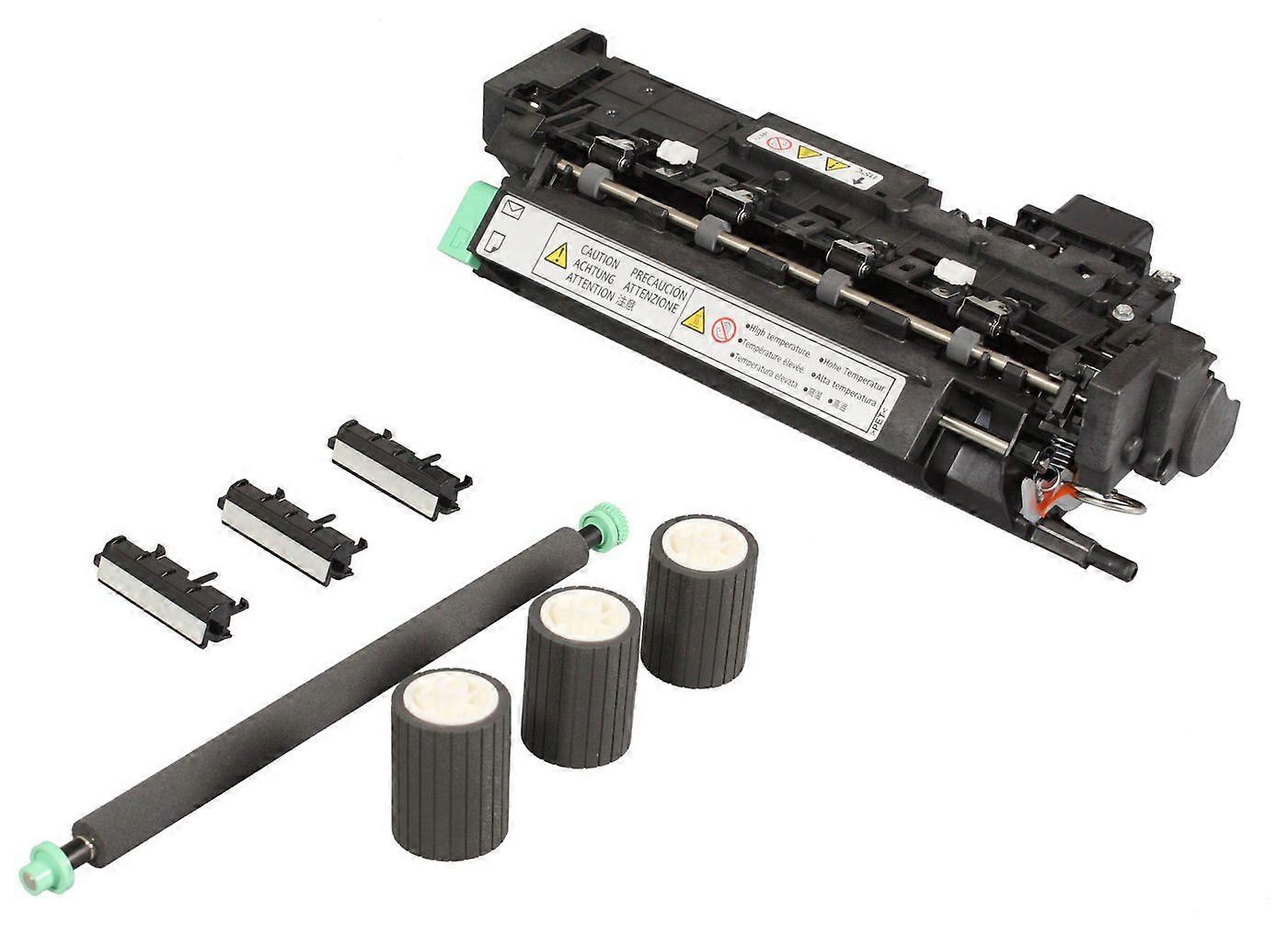 Ricoh Maintenance Kit 90000 sheets