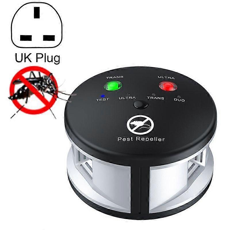 XY-022 Ultrasonic Insect Replent