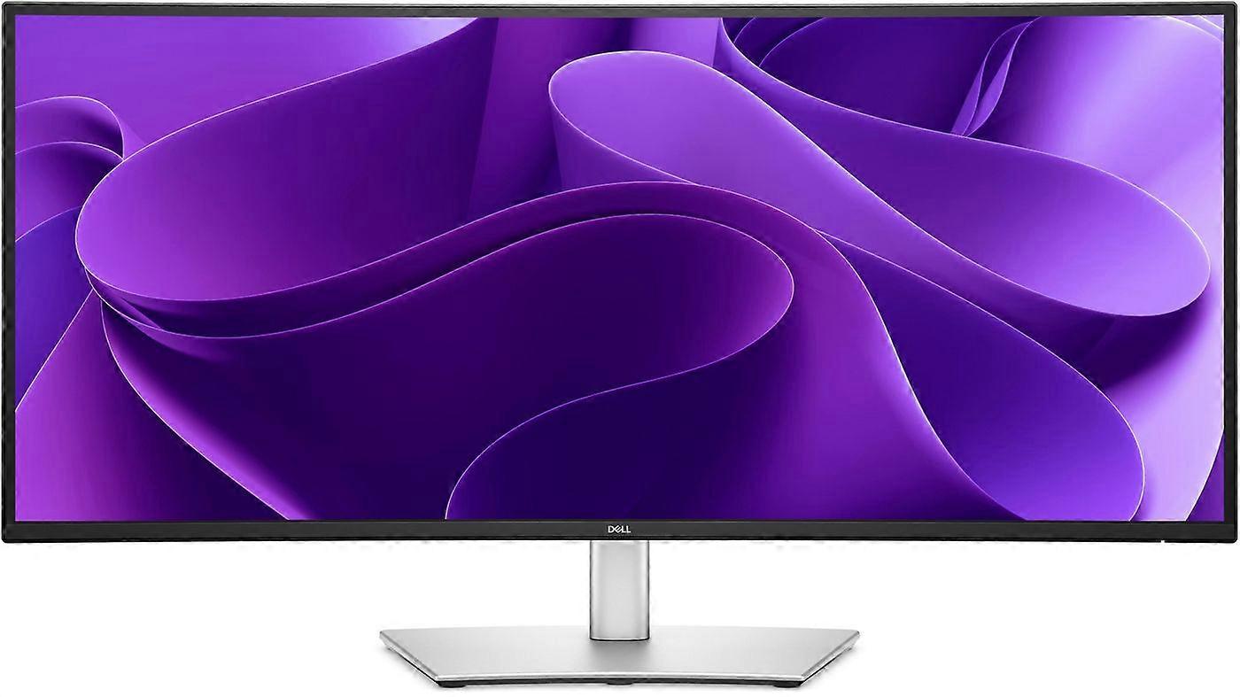 Monitor 86.6 Cm (34.1") 3440