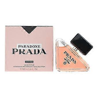 Perfume For Women Spray 3 oz / 90 ml