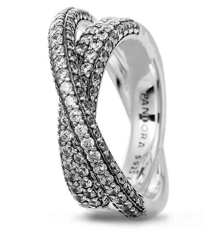 PANDORA 193022C01-52