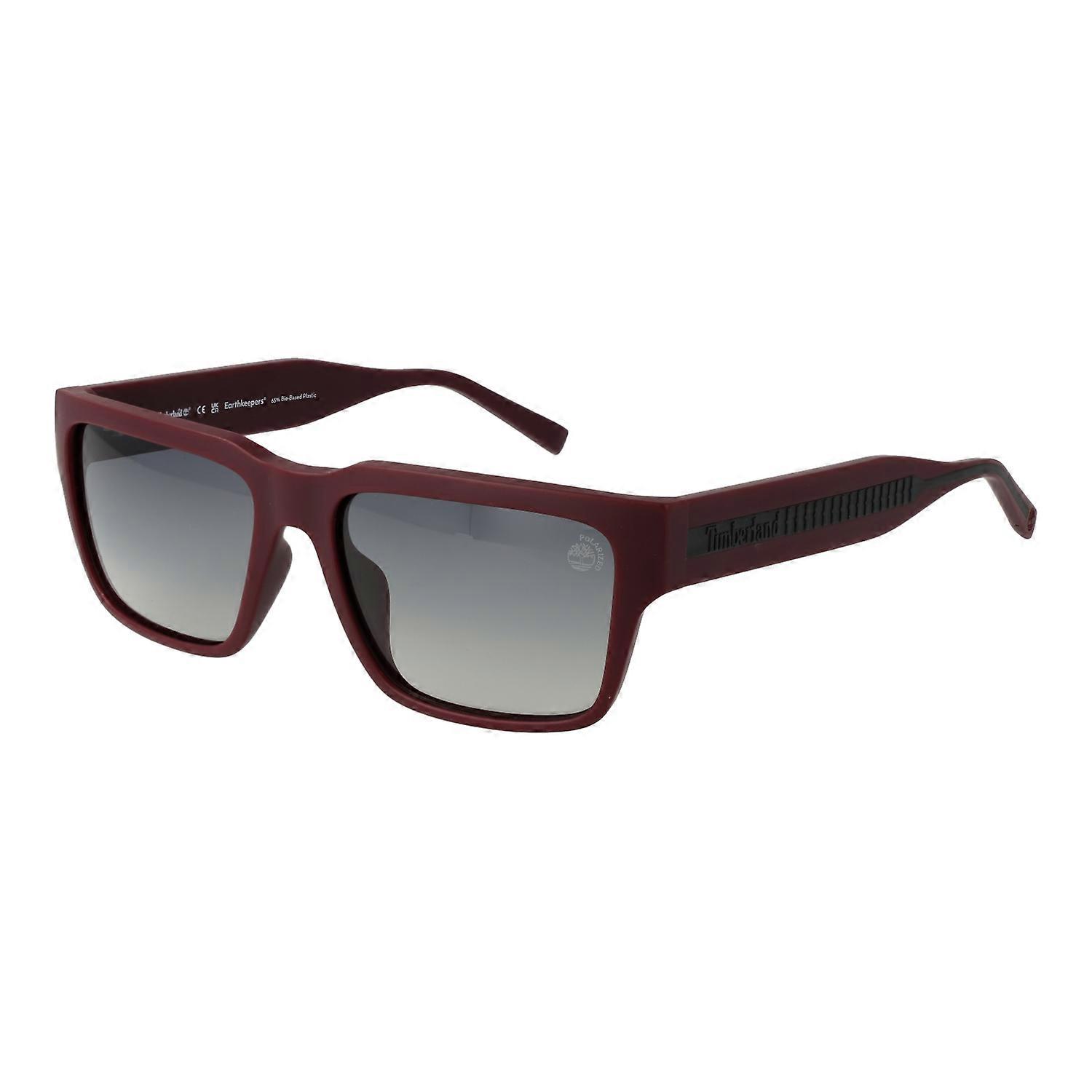 TIMBERLAND TB9336-H 5667D
