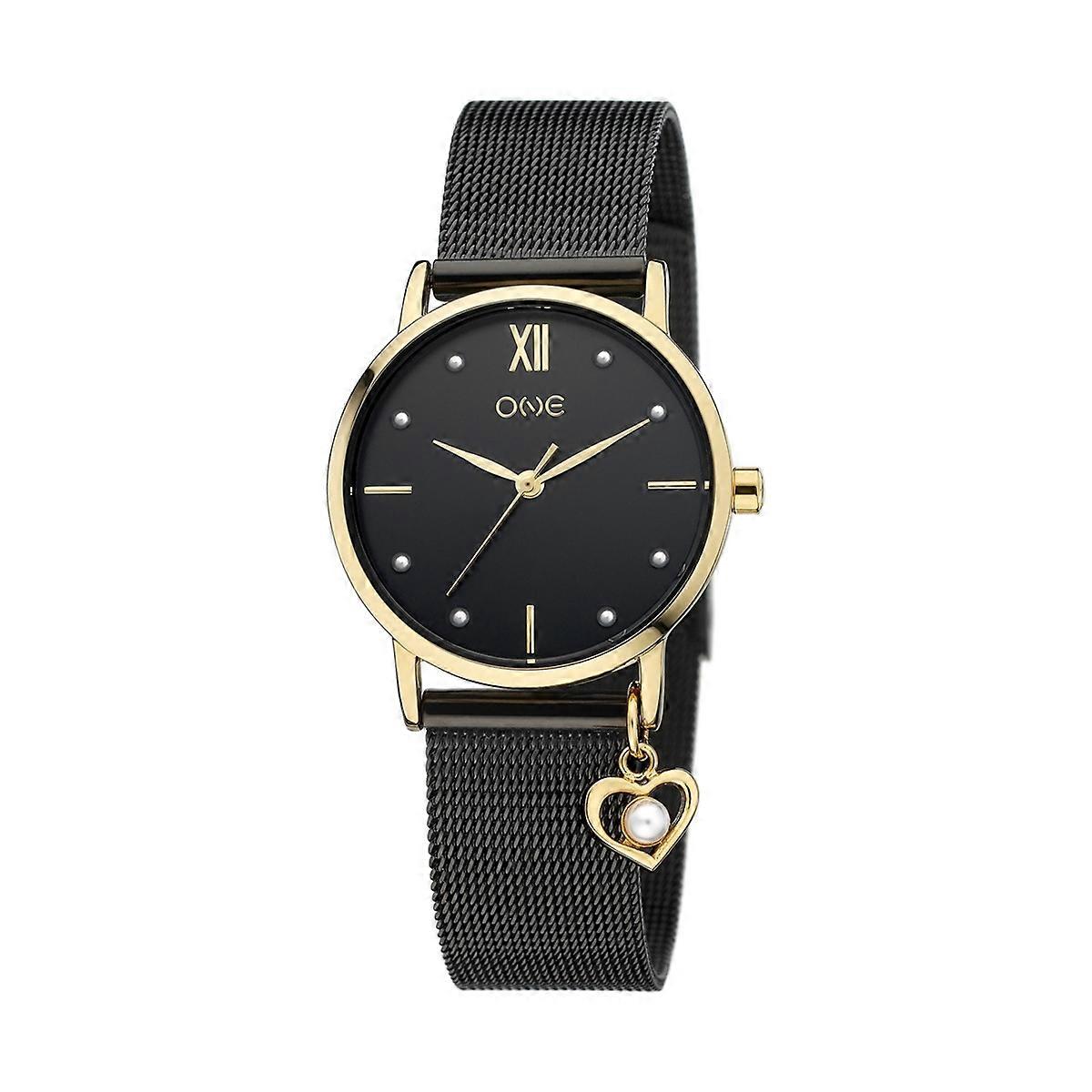 ONE WATCHES OL9764PP51L