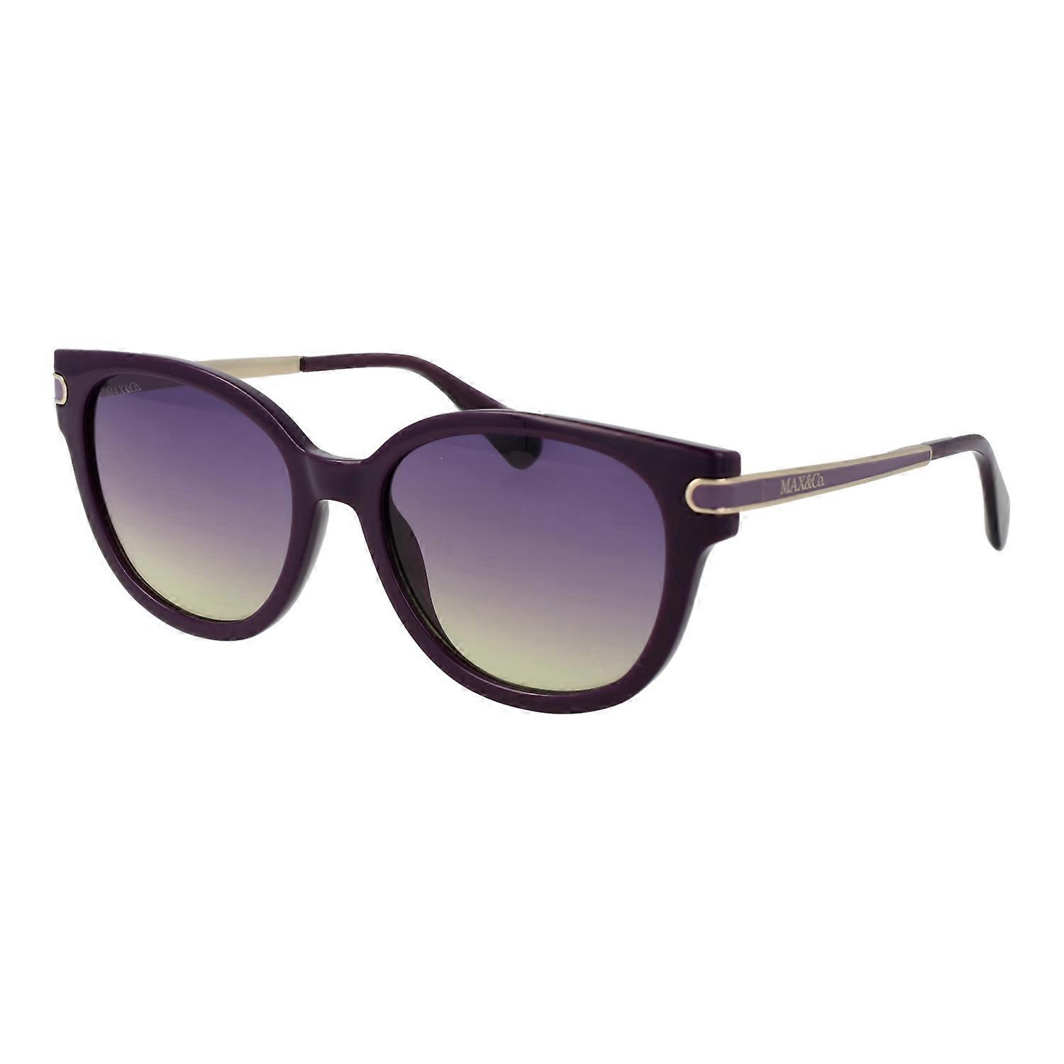 MAX & CO MO0121 5581Z