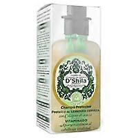 Brewer's Yeast Shampoo 300 ml