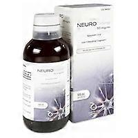 Neurotidine view 300 ml