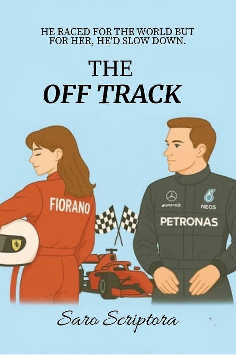 The off track