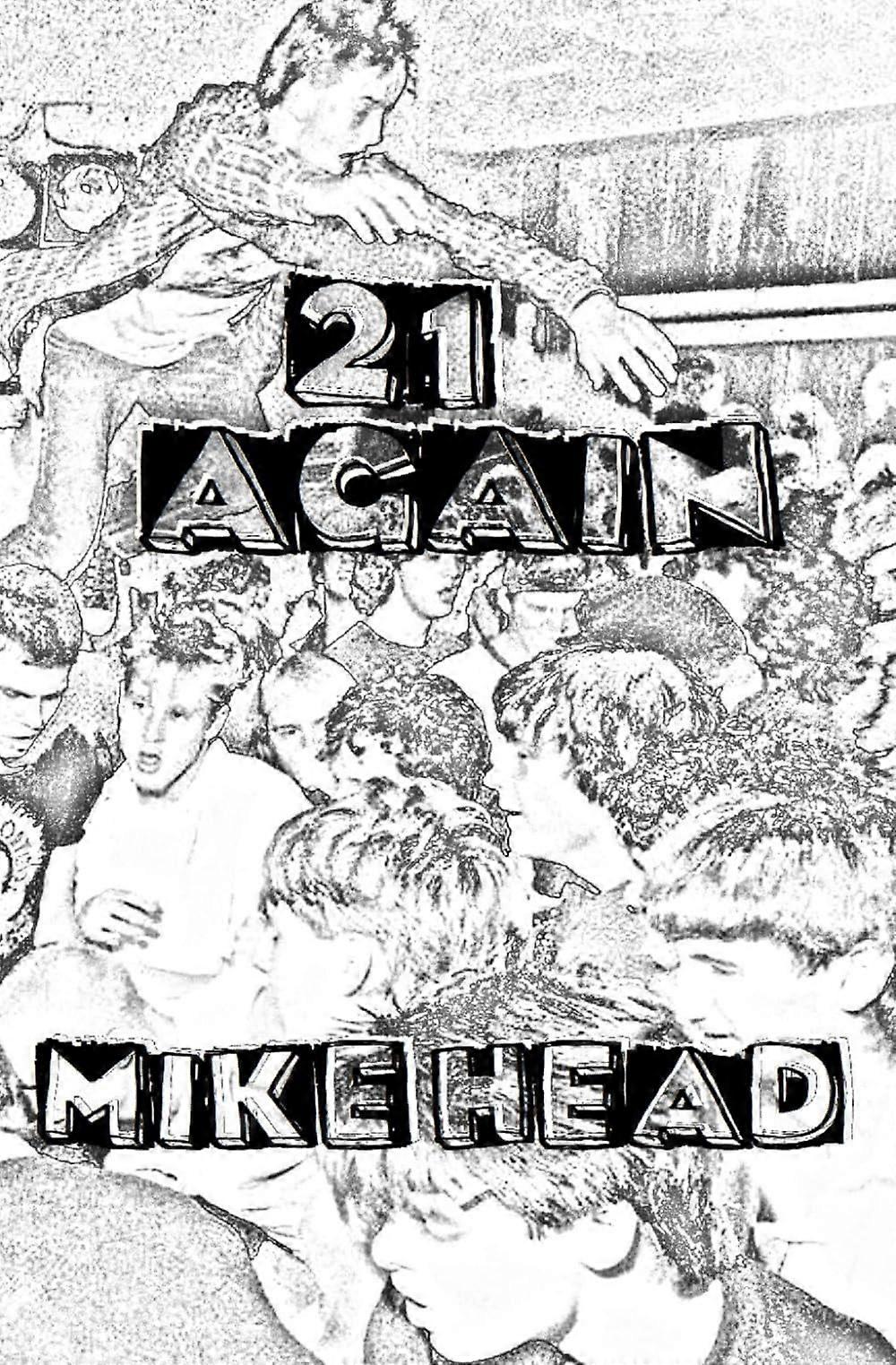 21 again