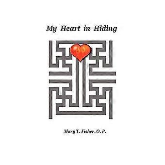 My heart in hiding