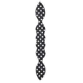 Pull Hair Clips Women Magic French Bow Twist Maker