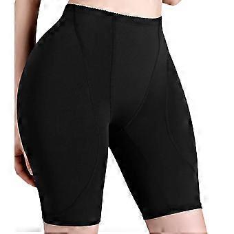 Butt Pads für größere Hintern Hüftpolster Hüfte Enhancer Verbesserte Schwamm Gepolsterte Butt Lifter Höschen Bbl Shapewear Bauchkontrolle für Frauen