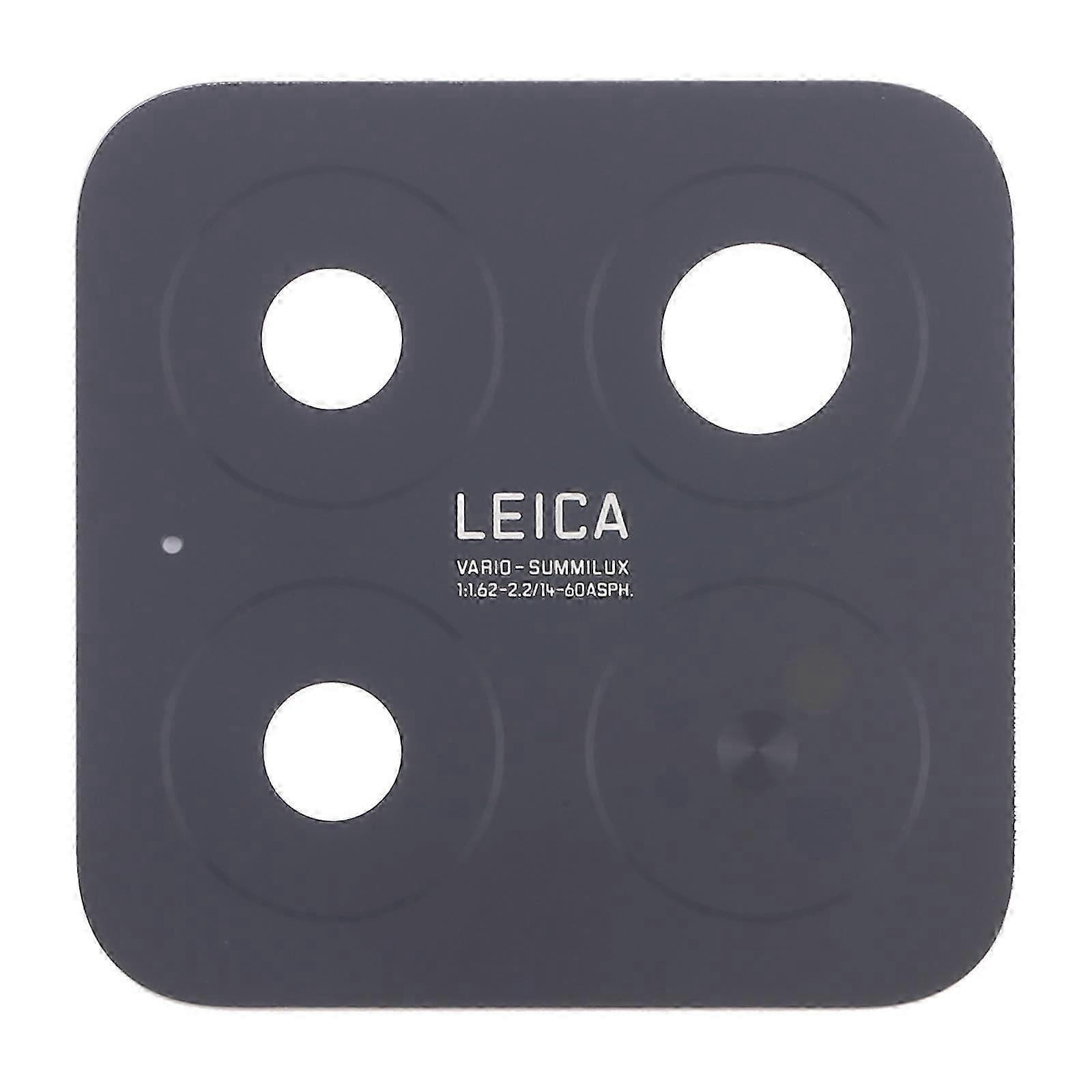 For Xiaomi 15 COMPATIBLE Back Camera Lens