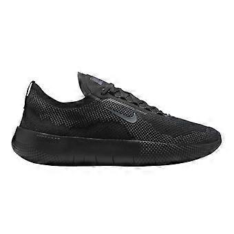 Nike Free 2025 herensneakers