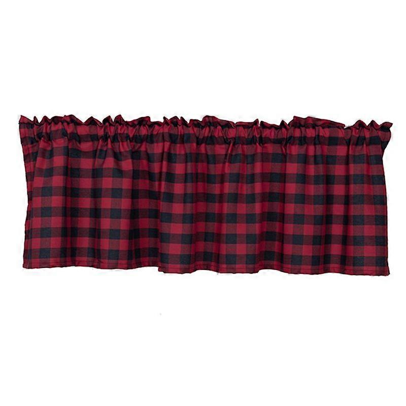 Practical Pocket Valance Portable Noise Reduction Pocket