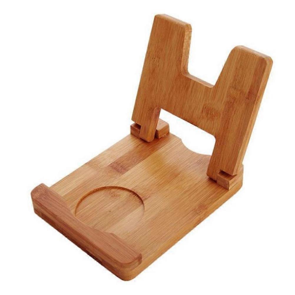 1Pc Kitchen Storage Holder Multi-functional Pot Cover Stand Folding Storage Rack