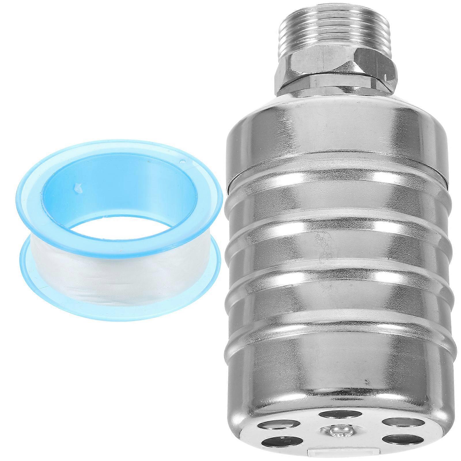 Water Tank Float Valve Water Level Controller Automatic Water Level Control Valve