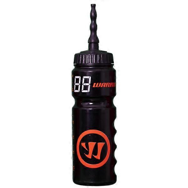 Warrior Water Bottle 0.75 Liters